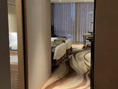 -深圳温德姆至尊酒店