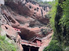 -泰宁旅游风景名胜区