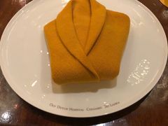 -Ministry of Crab(科伦坡店)