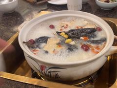 -钦善斋(武侯祠店)