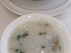 -金华安大酒楼·老牌潮菜·粤式茶点(东方国际店)