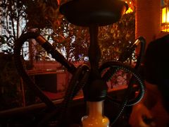 -Helens海伦司小酒馆(深圳东门店)