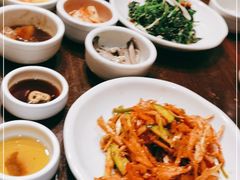 -萨拉伯尔(燕莎友谊商城店)