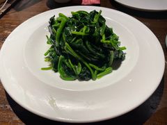 -金枝玉叶上海人家食府(三里河店)