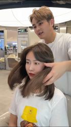 -ODIN 奥丁形象设计 