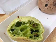 -Bread618面包生日蛋糕(欧亚商都店)