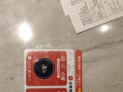 -必胜客(中山店)
