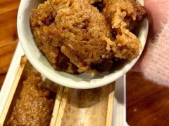 -老街坊餐吧