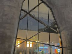 -证大喜玛拉雅中心