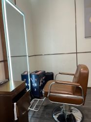 -崇尚GAVIN STYLE臻选