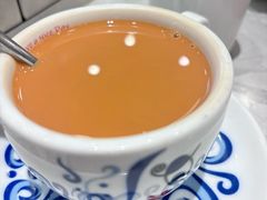 -翠华餐厅(正佳广场店)