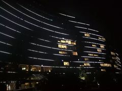 -闻泰花园酒店