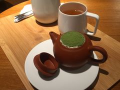 -煮叶(悠唐广场店)