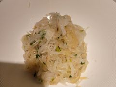 -老阿爸鲜鱼土菜(园区永旺店)
