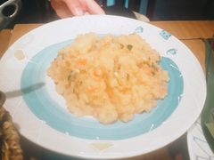 -紫滇源云南生态菜(丹凤街店)