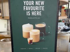 -大堂酒廊·亚龙湾万豪度假酒店