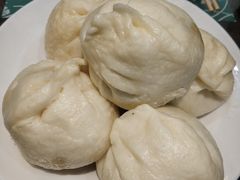 包子-回锦轩(泉园店)
