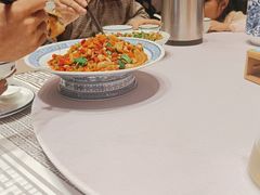 -客家大院·非遗赣南客家菜(郁孤台店)