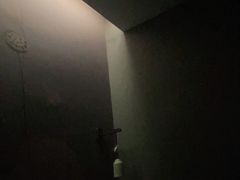 -璞·澐间影院式足道SPA(尚悦湾店)
