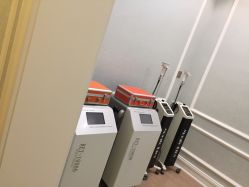 点击看大图 -梵恩诗产后恢复中心(望京麒麟店)