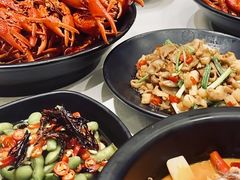 -聚味瞿记·龙虾堂(梅溪湖店)