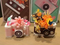 -台山颐和温泉城