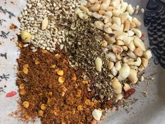 -铜元老码头鳝鱼火锅