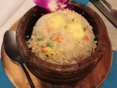 -Onion restaurant