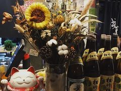 -無忧浅草君·洋风料理(下沙宝龙二期一店)