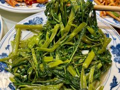 -湘春酒家·1989(国金中心店)