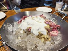 -泽成冰煮羊(非·遗三分店)