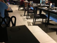 -厦门艾美酒店·新食谱西餐厅
