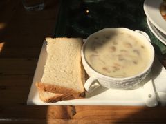 -西关84·History·Art·Cafe