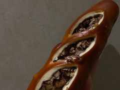 -安上烘焙 ENCHANTE(世纪汇店)