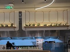 -烟火鱼乡(京华城店)