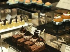 -天诚丽筠酒店-西餐厅