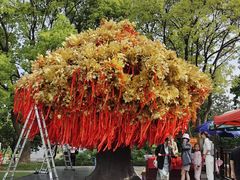 -狼山风景名胜区