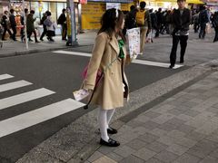 -秋叶原电器街