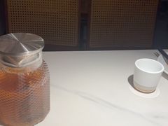 -码头见·潮汕菜(领展中心城店)