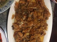 -映像徐州(滨湖店)