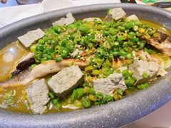 -哈力家·西北烧烤烤串(凤城三路店)