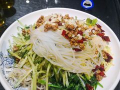 -福季酒店(怡园绿景店)