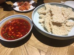 -新梅华(太仓万达店)