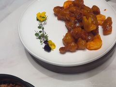 -双湖宴·湖北菜(文化路店)