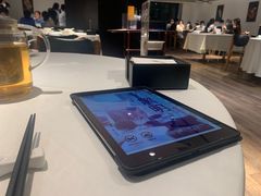 -黑明餐厅(白鹭洲店)