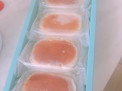 -卡玛王子蛋糕(广雅店)