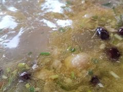 -古城苗家土菜馆(河景餐厅店)