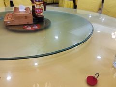 -董记牛肉(梁徐大道店)