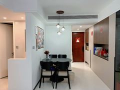 -至美焕新·全屋翻新