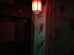 -S-TIME剧情真人密室逃脱(天一广场总店)